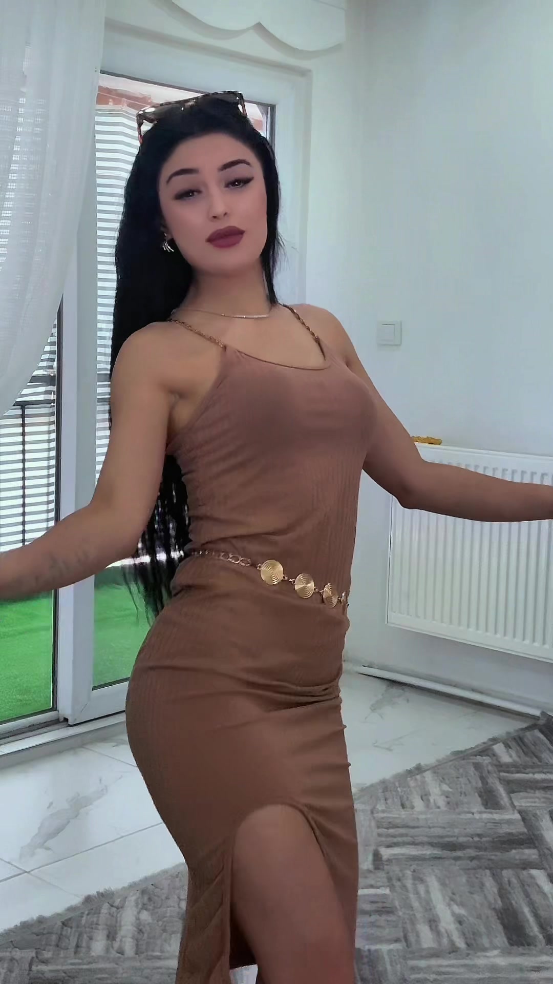 @💃 Tuğba 💃