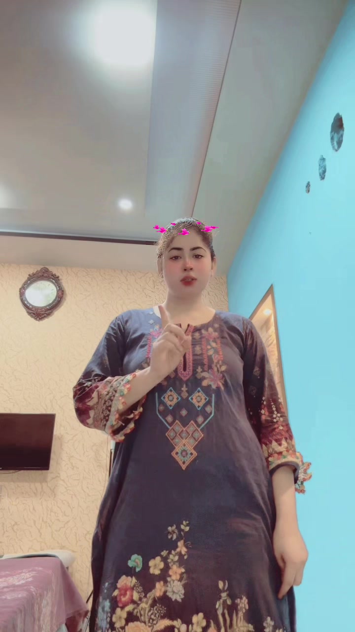@حسینہ ❤️😍