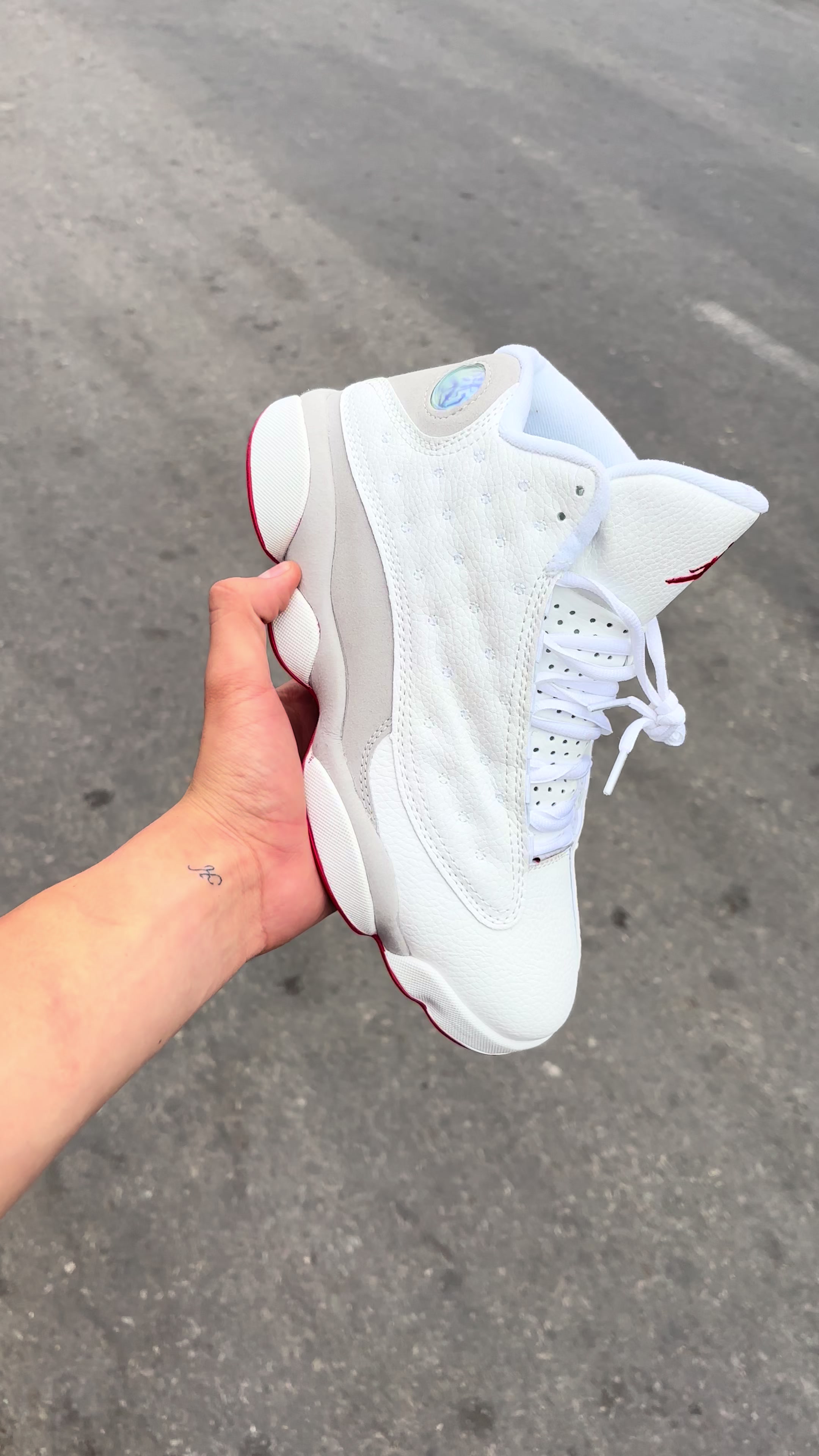 @JUMPMAN-SHOP