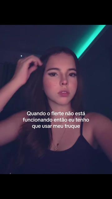 @Aninha