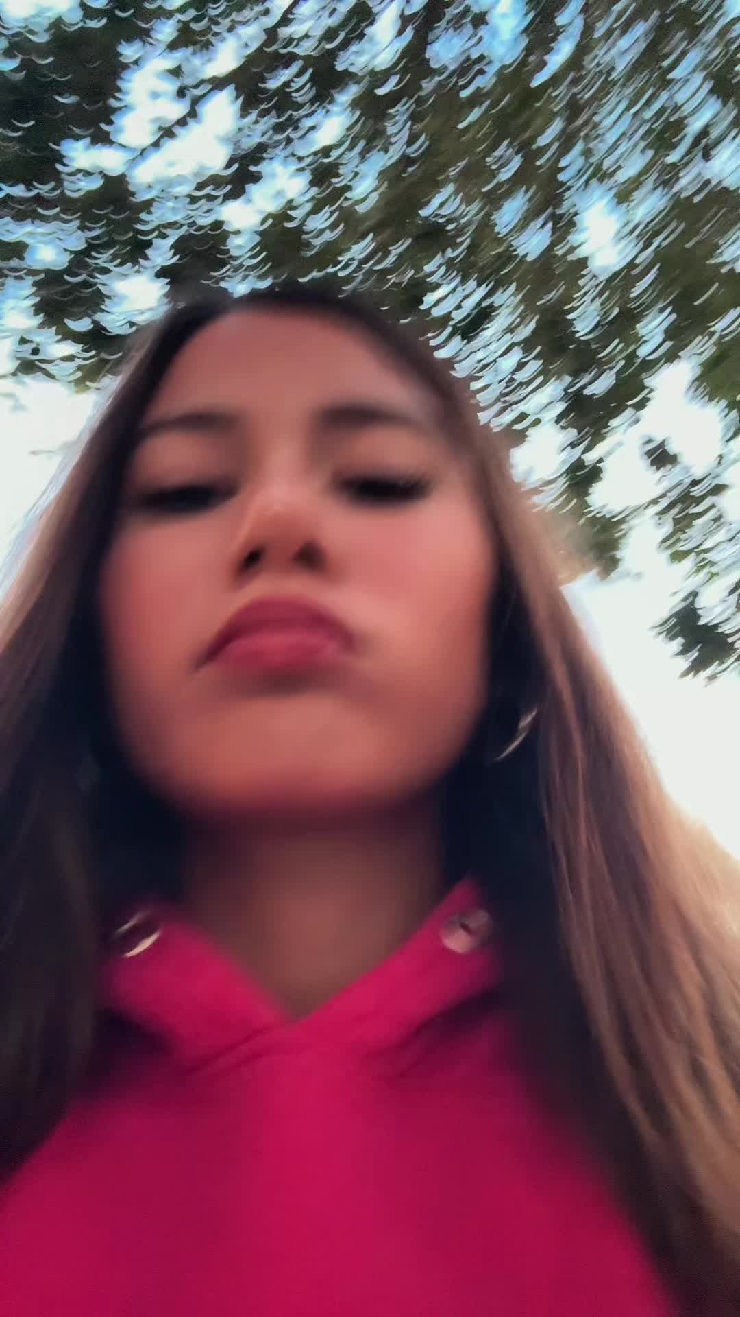 @eme