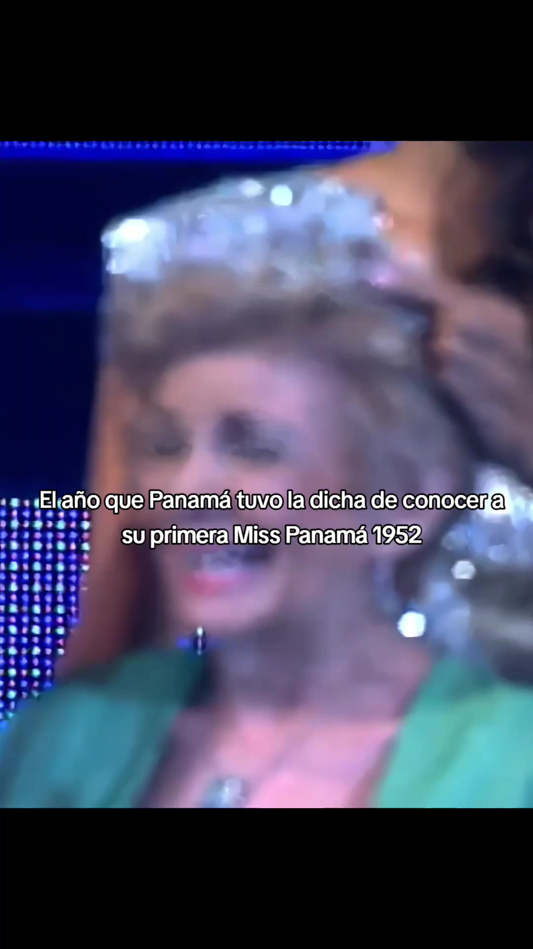 @Miss_Universe25
