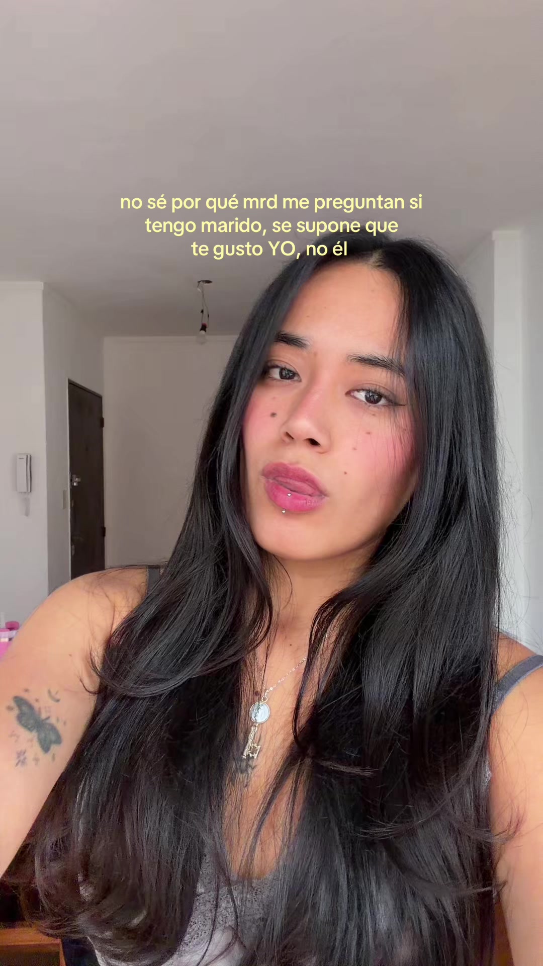 @Astrid<3