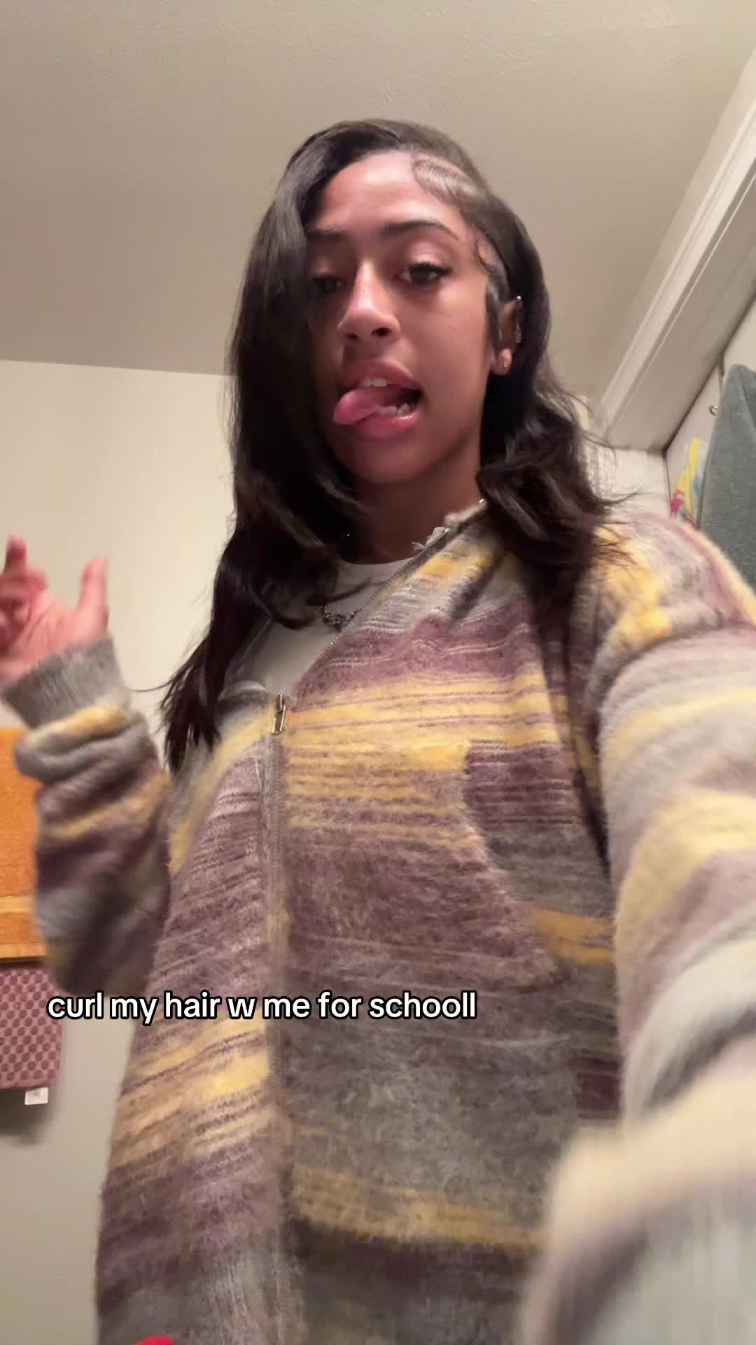 @cookieee