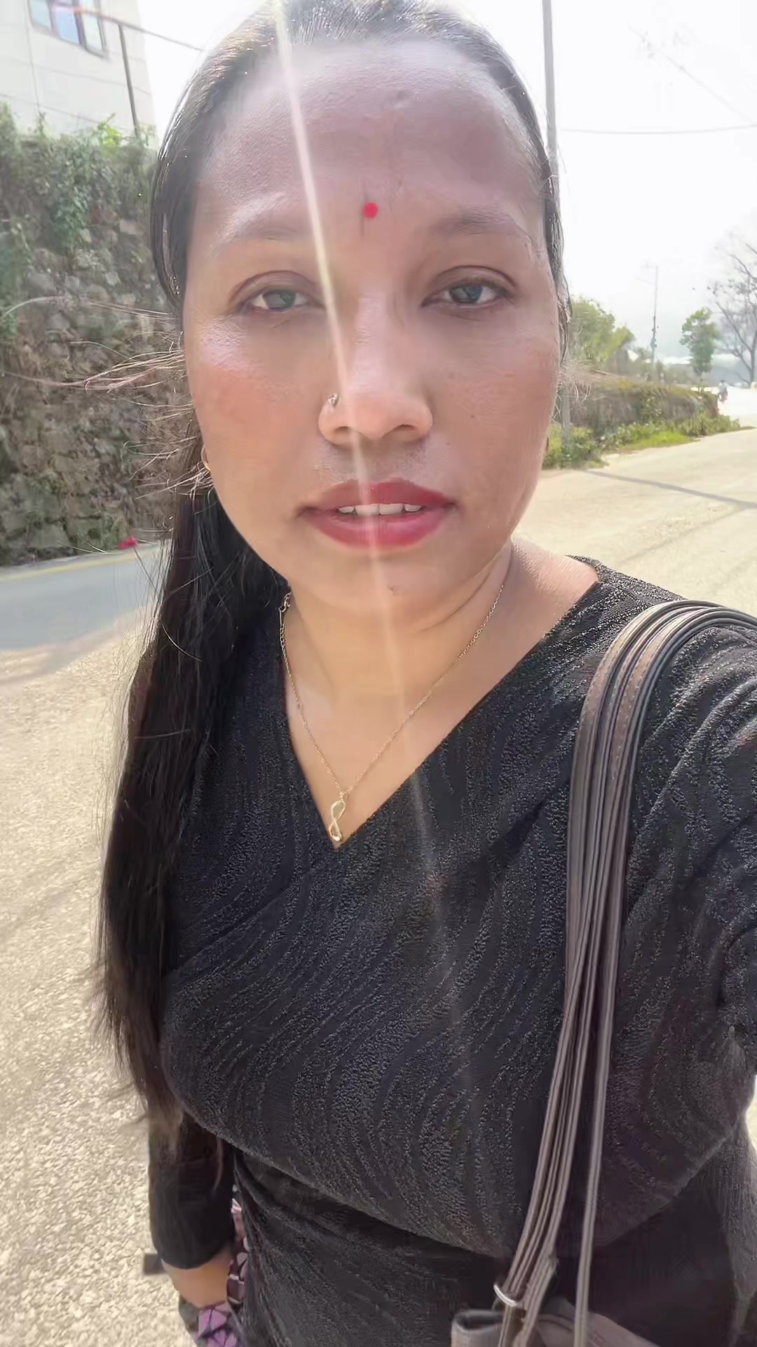 @Shanta Rana