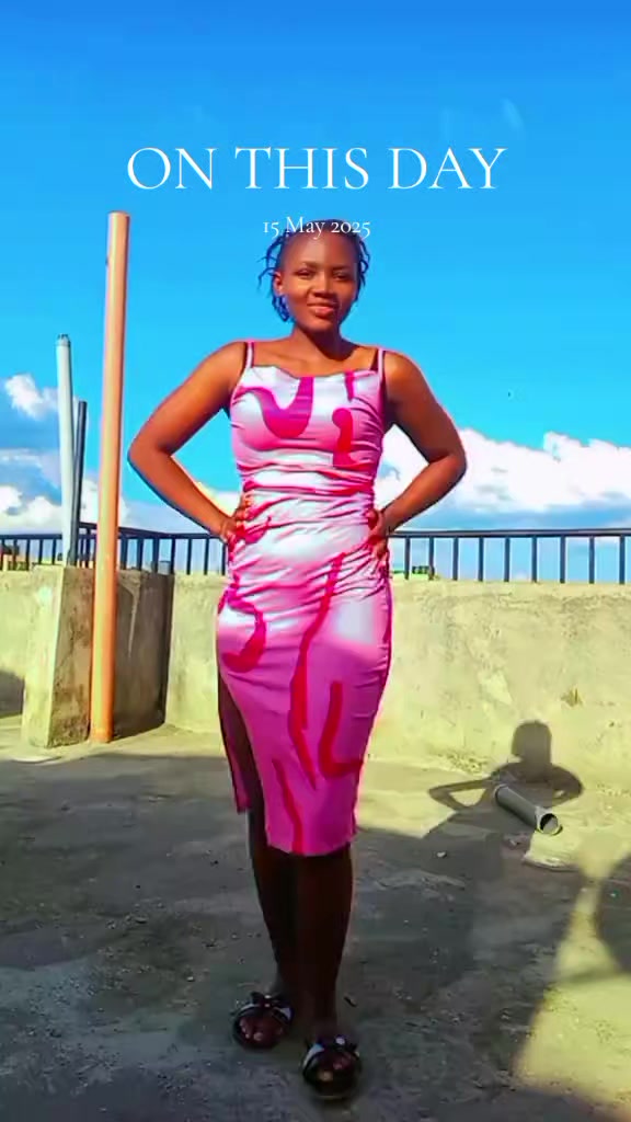@Quin Tasha🇰🇪