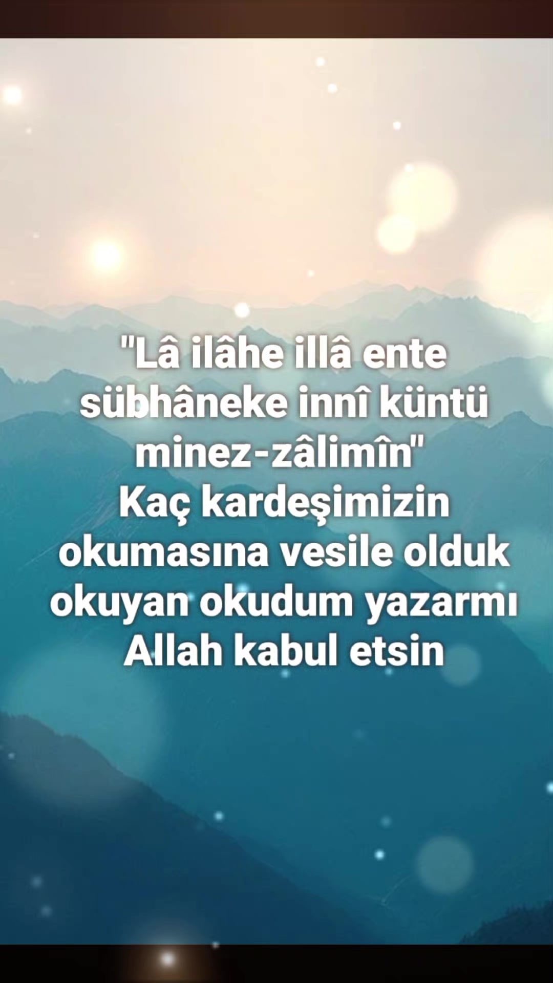 @Ferhat.Akdeniz