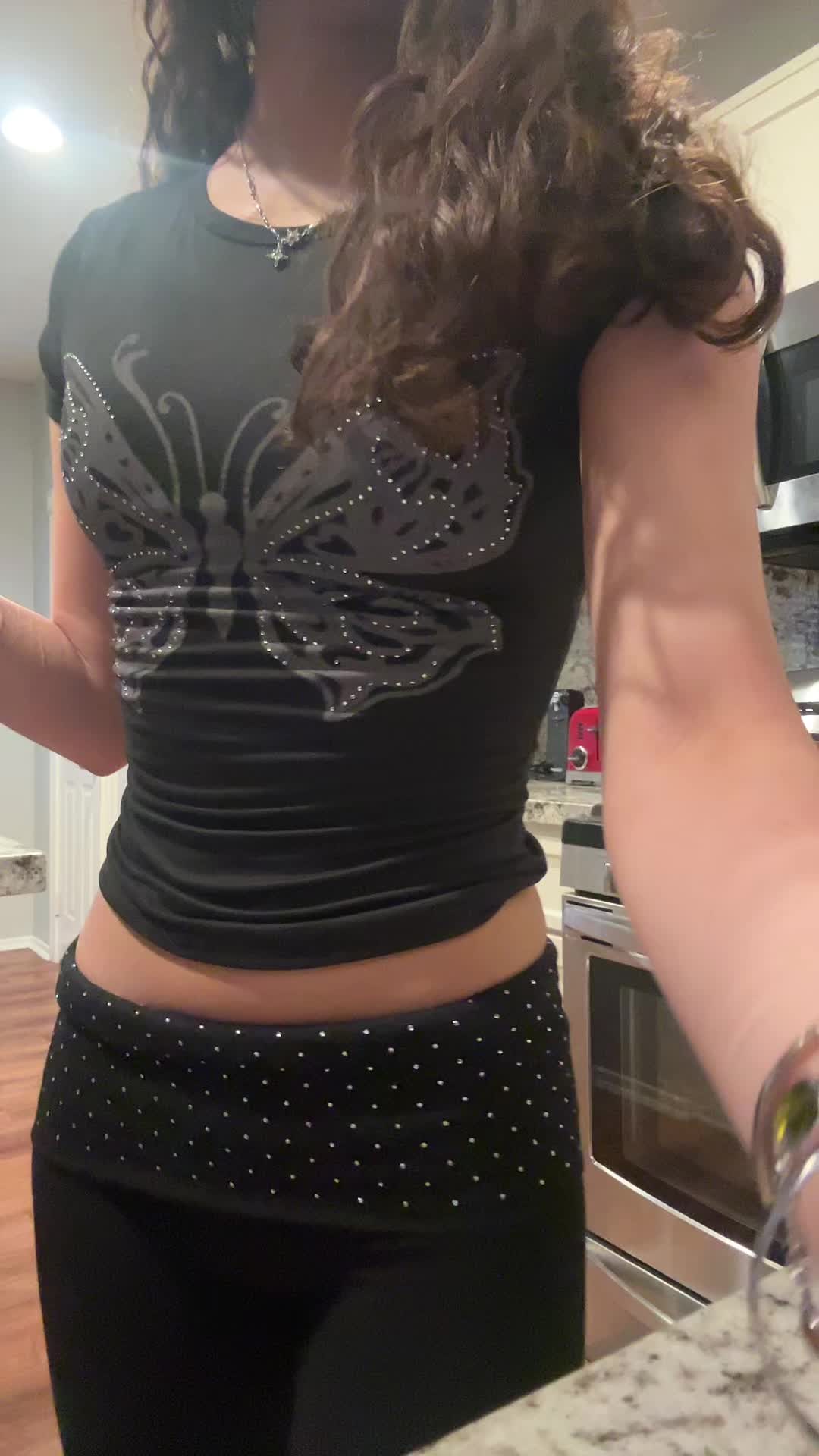 @Ava 7\