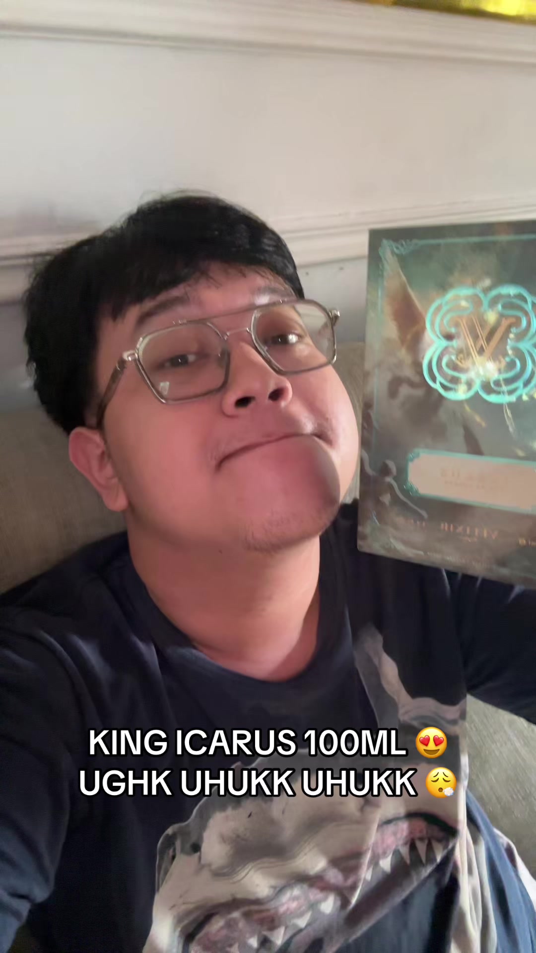 @Armanskie