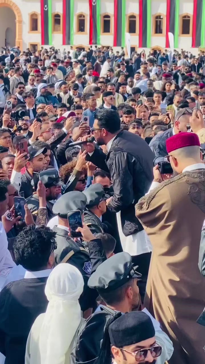 @صلوحـه𝖆𝖑𝖇𝖗𝖆𝖘𝖆𝖞🖤🎶