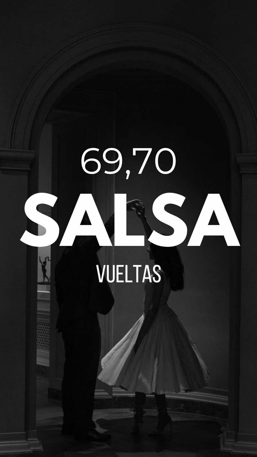 @bailandomisxv2