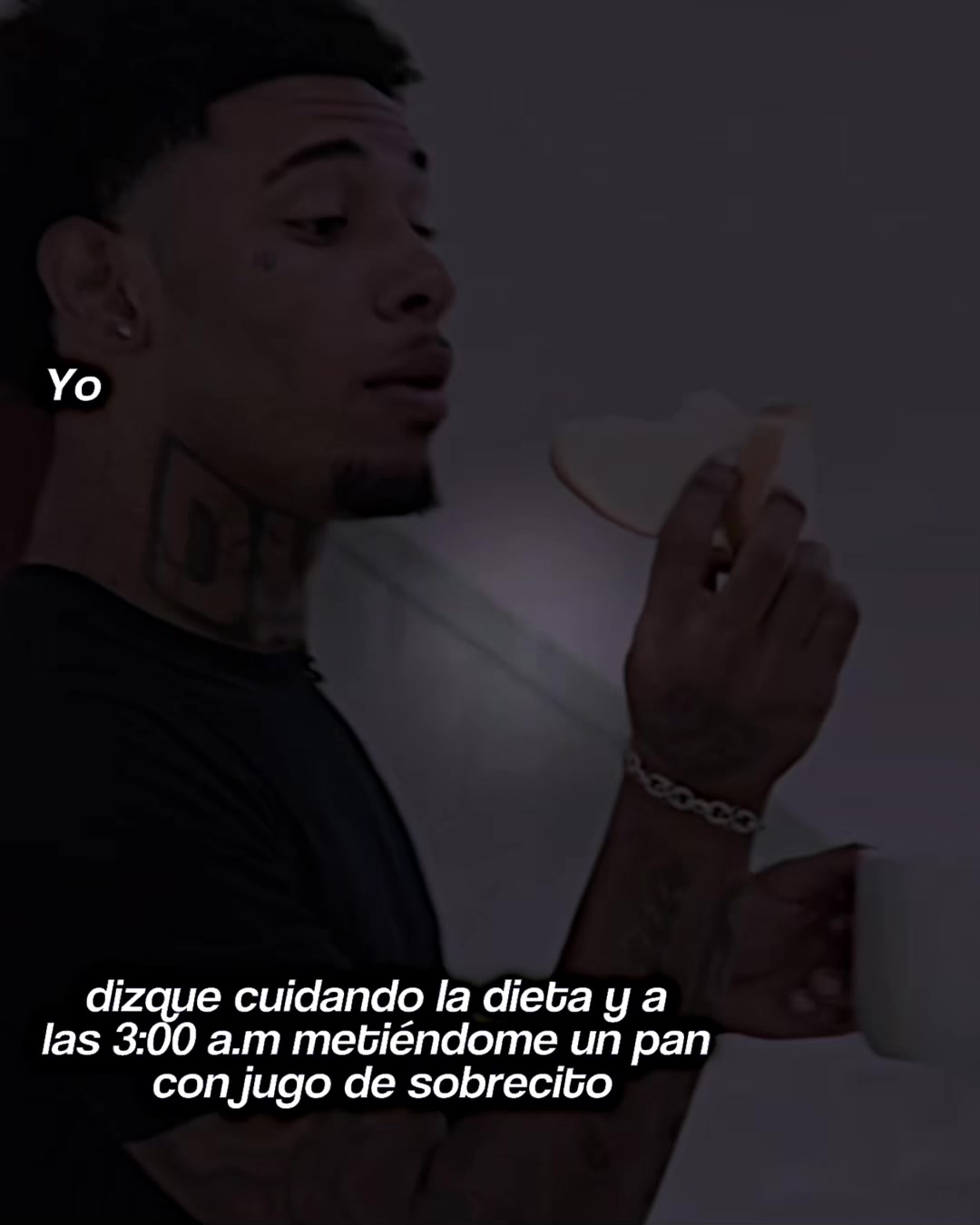 @・KNG丨DRACO LYRICツ