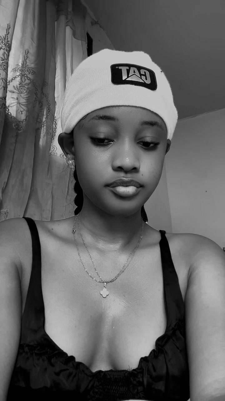 @𝐍𝐄𝐘𝐃𝐉𝐈𝐄🇭🇹💕💋