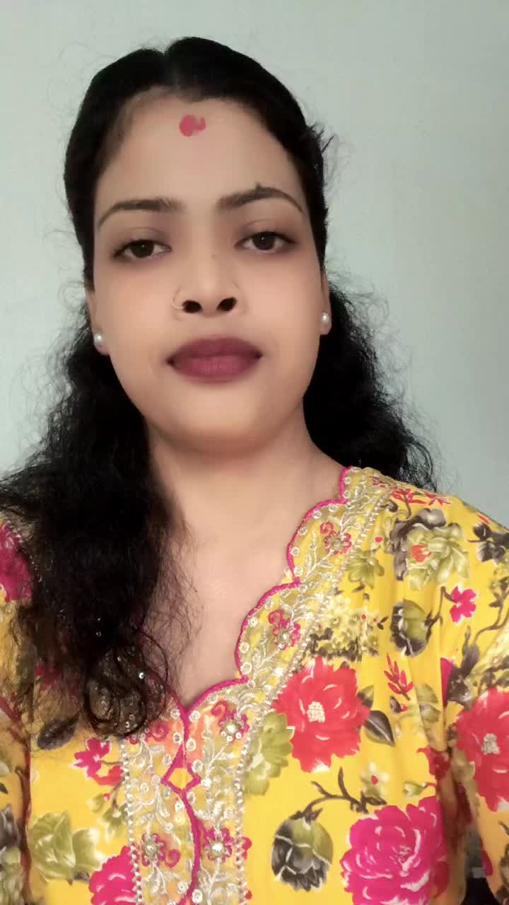 @sneha chaurasia
