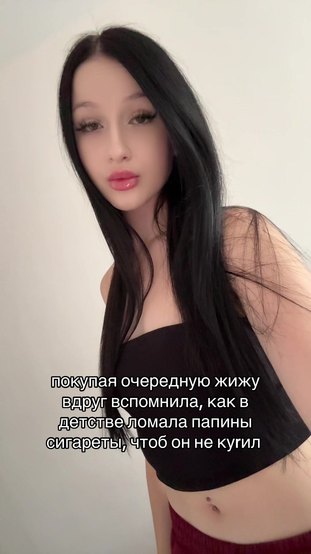 @влада🍸🐆