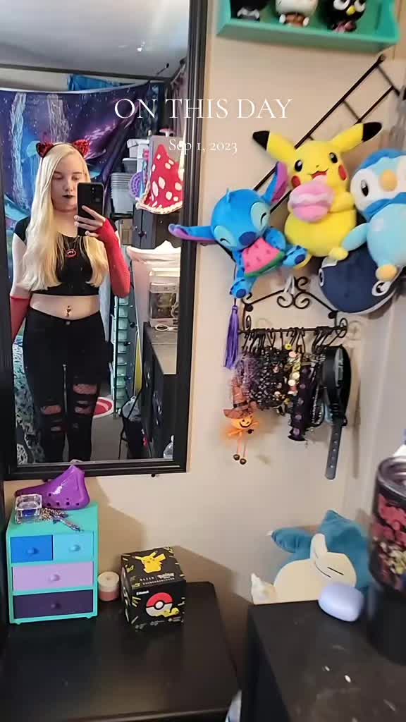 @Jade Uchiha