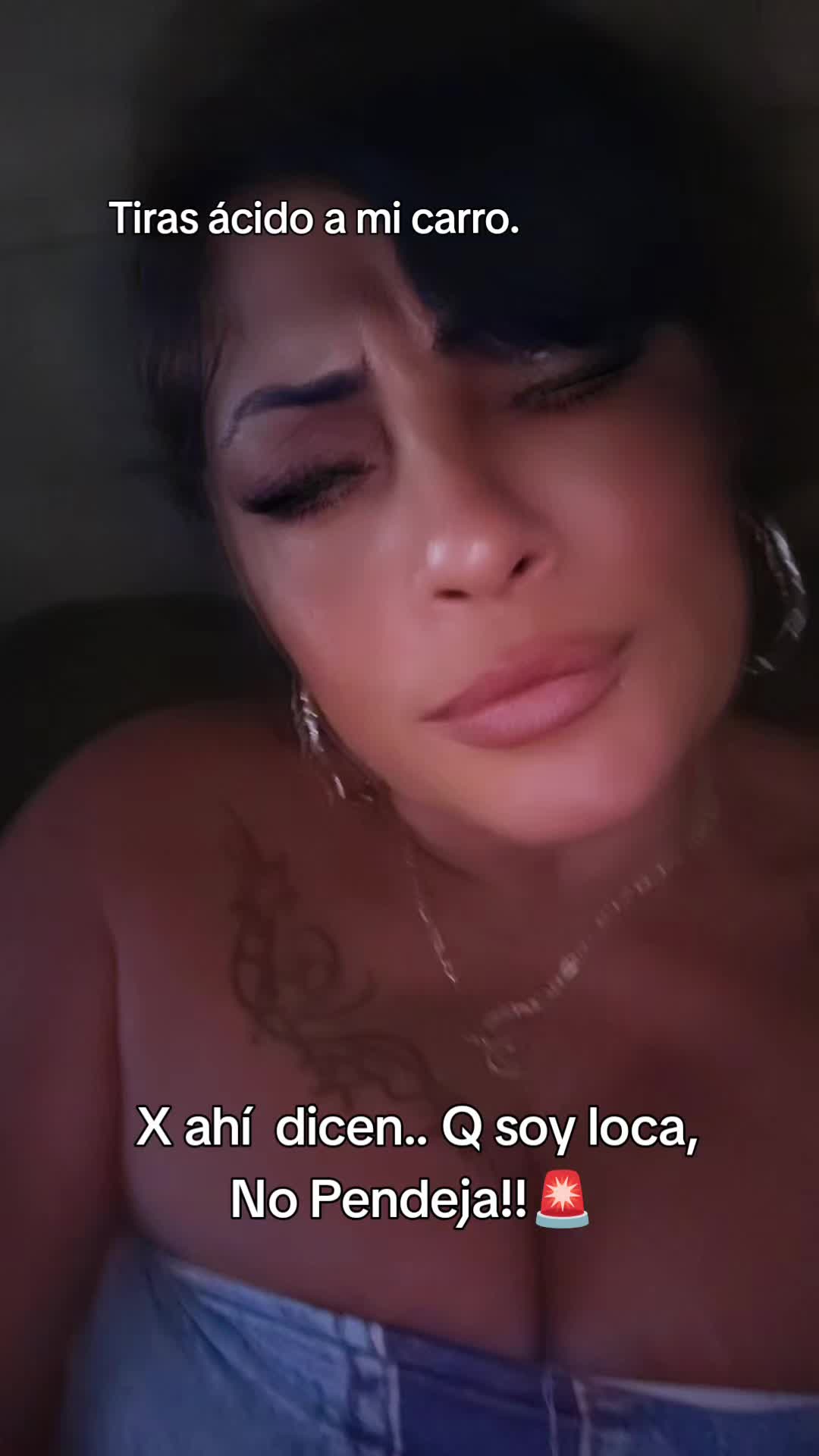 @IslandQueen 😘
