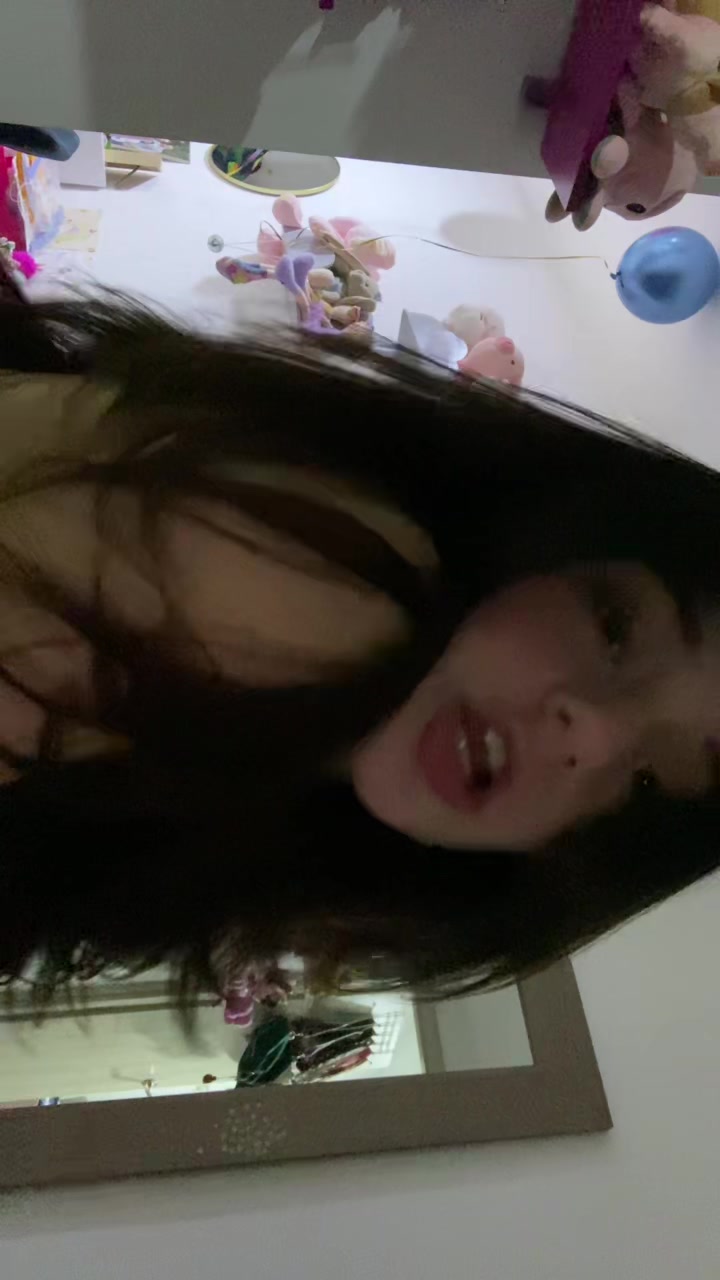 @Nataceeee