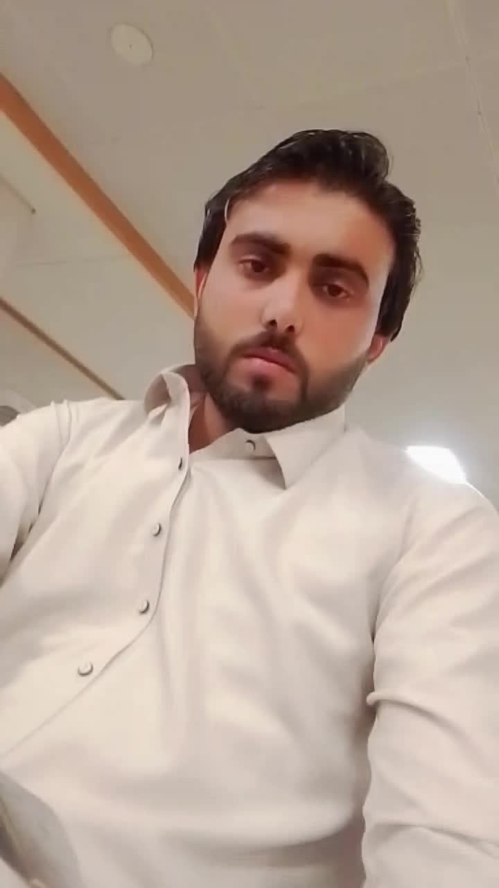 @Naseer Ahmad