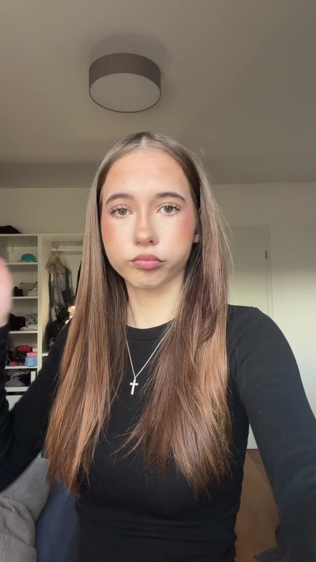 @Franzi