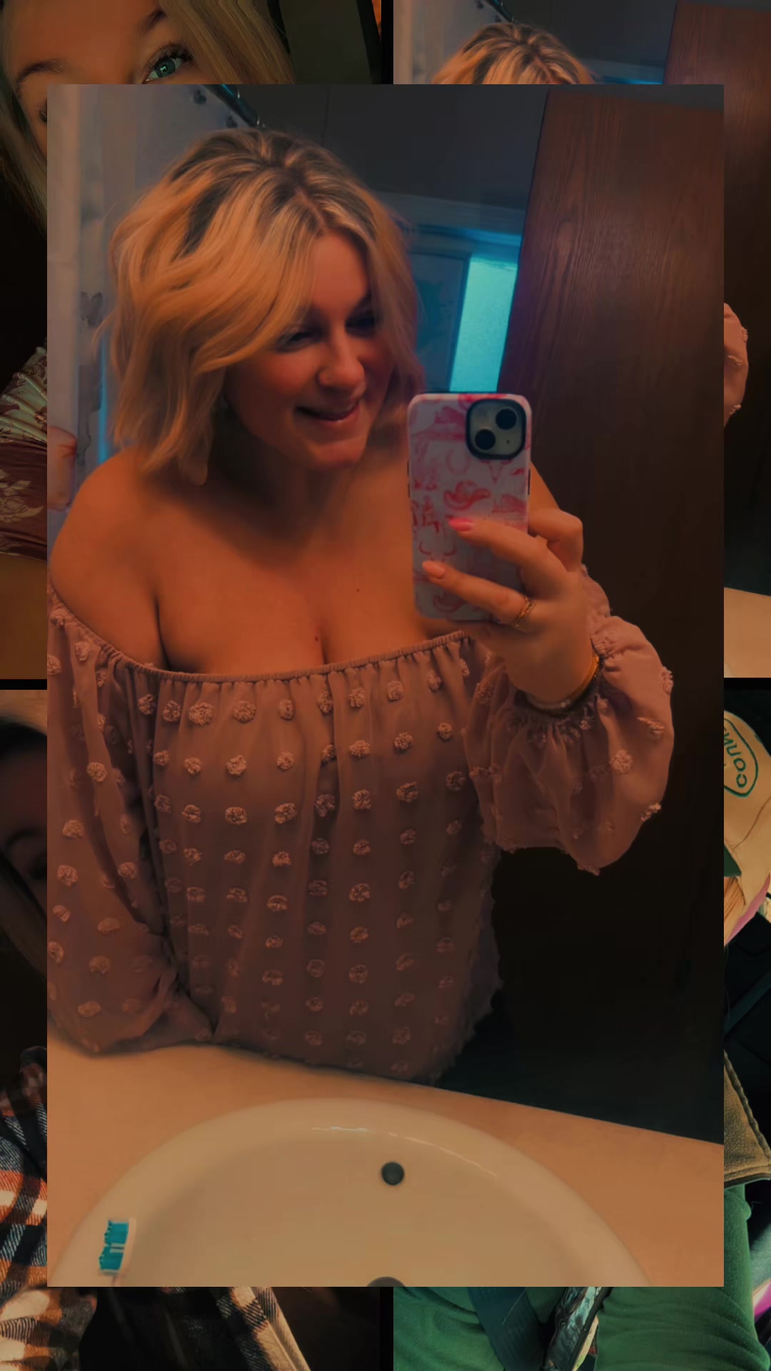 @desireeskiles