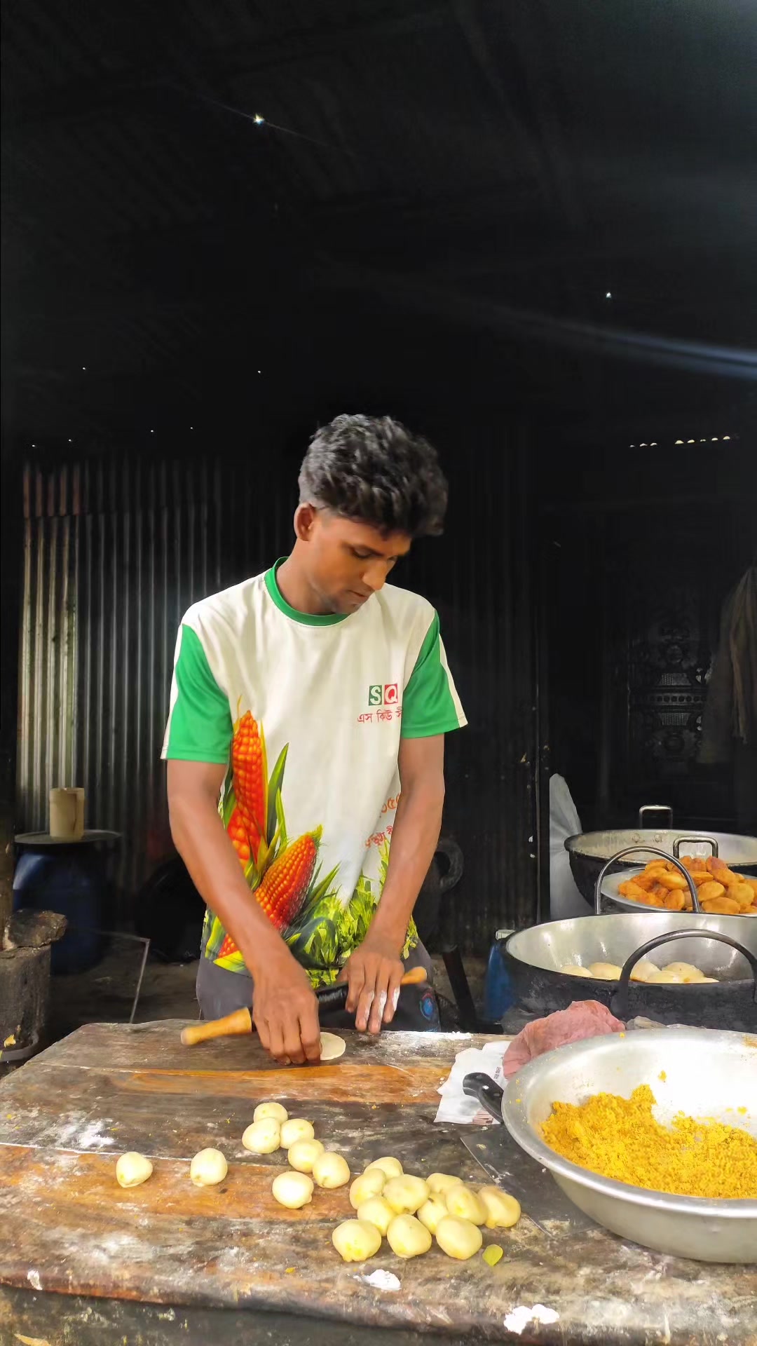 @মোঃ হযরত আলী ময়মনসিংহের ছেলে