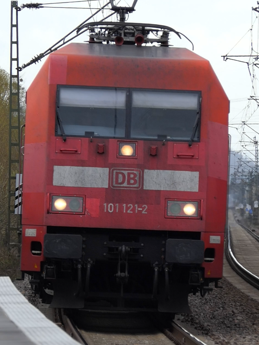 @Bahnbilder_Rheintal