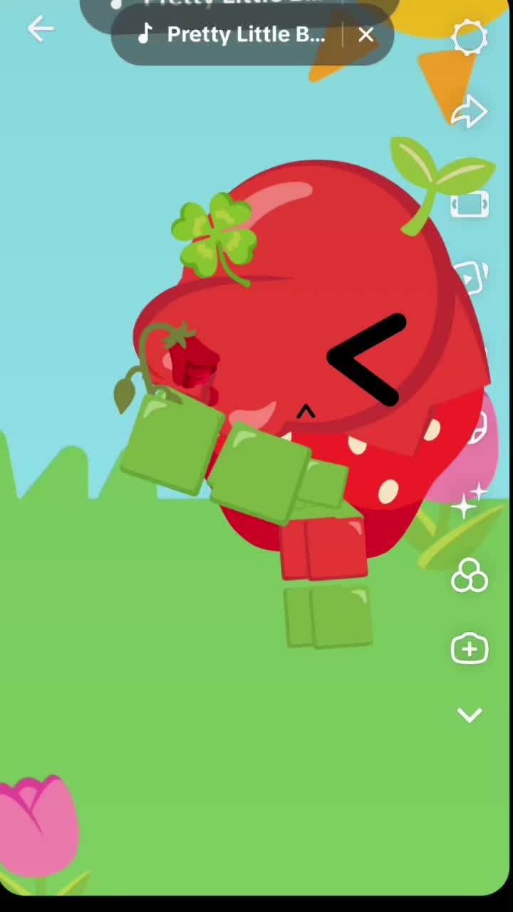 @🍓strawberry🍓