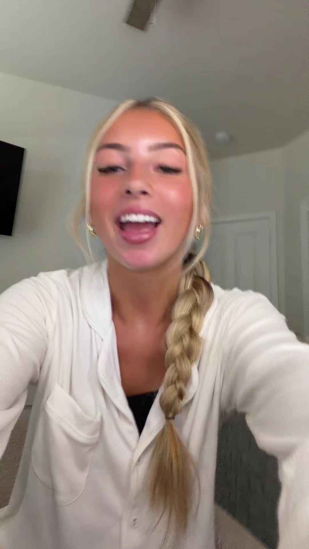 @jaidatiktokshop