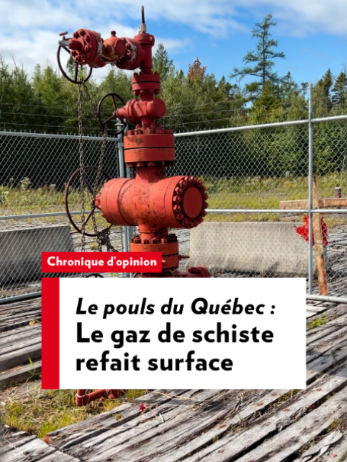 @La Presse