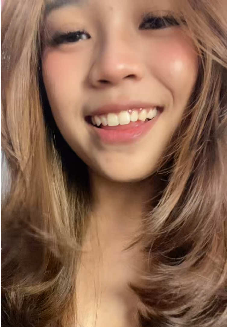 @dindaoli