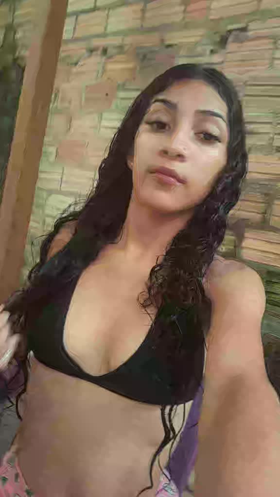 @Rafaela
