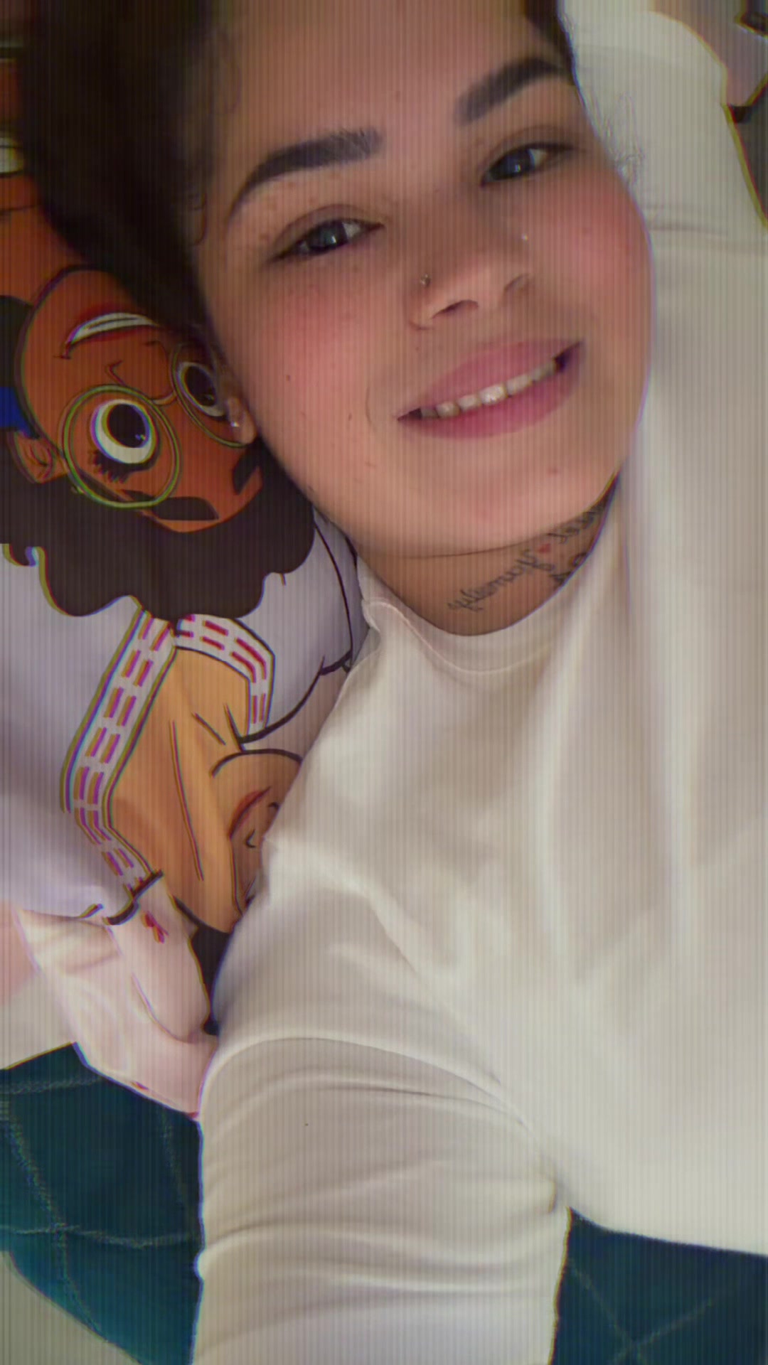 @Mariee