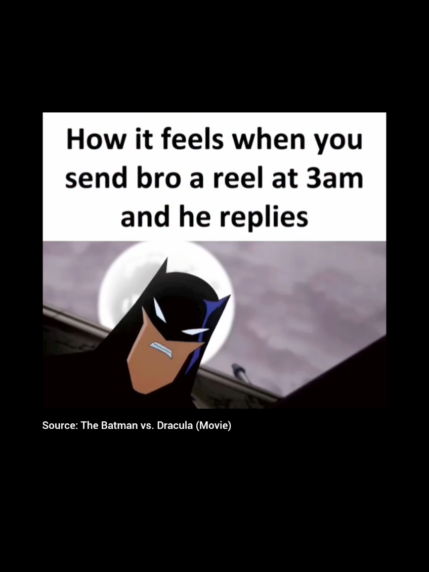 @Ares Alucard