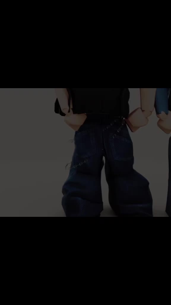 @Joseph