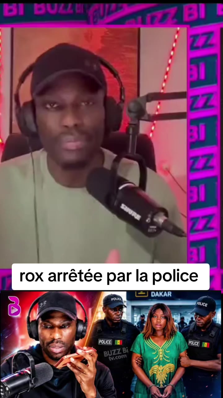 @battou askanwi ✪