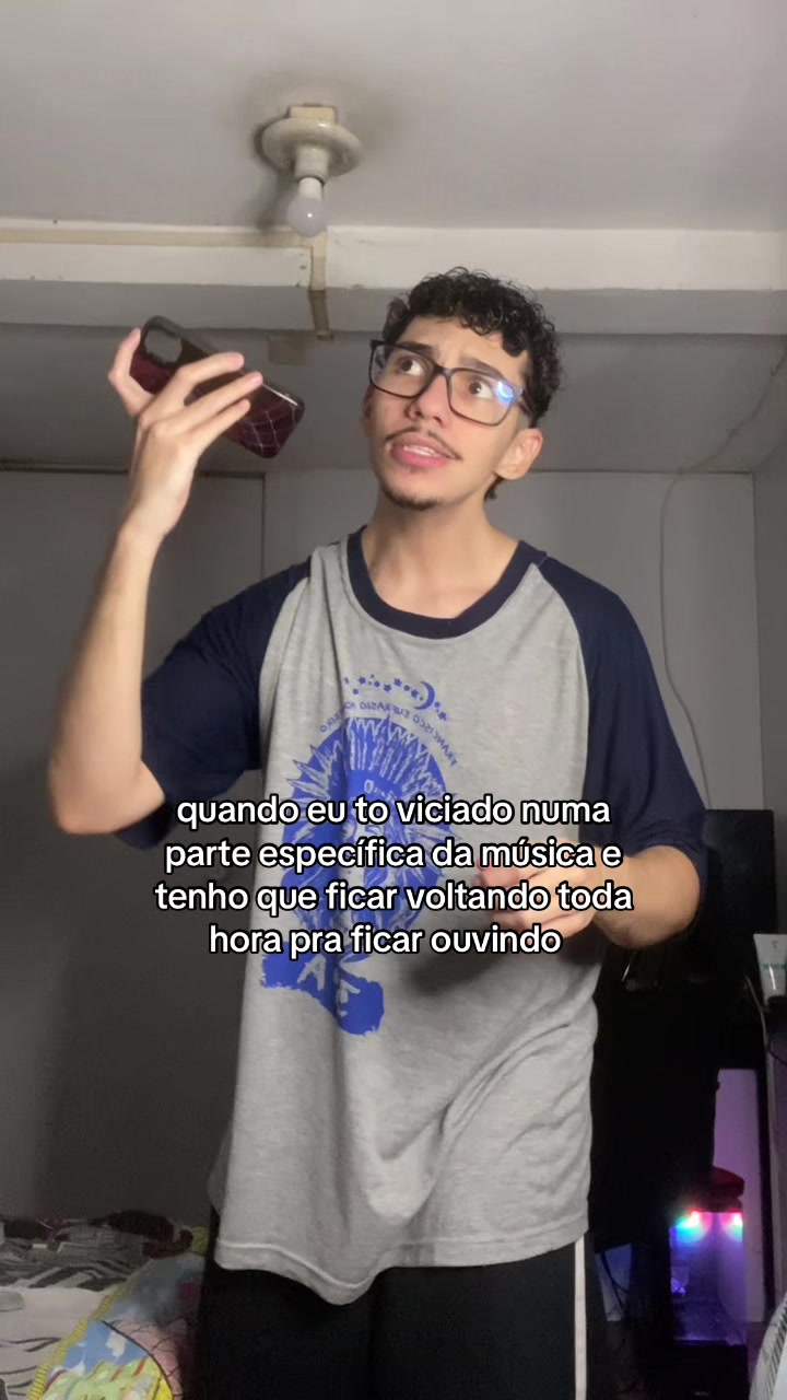 @rinaldi