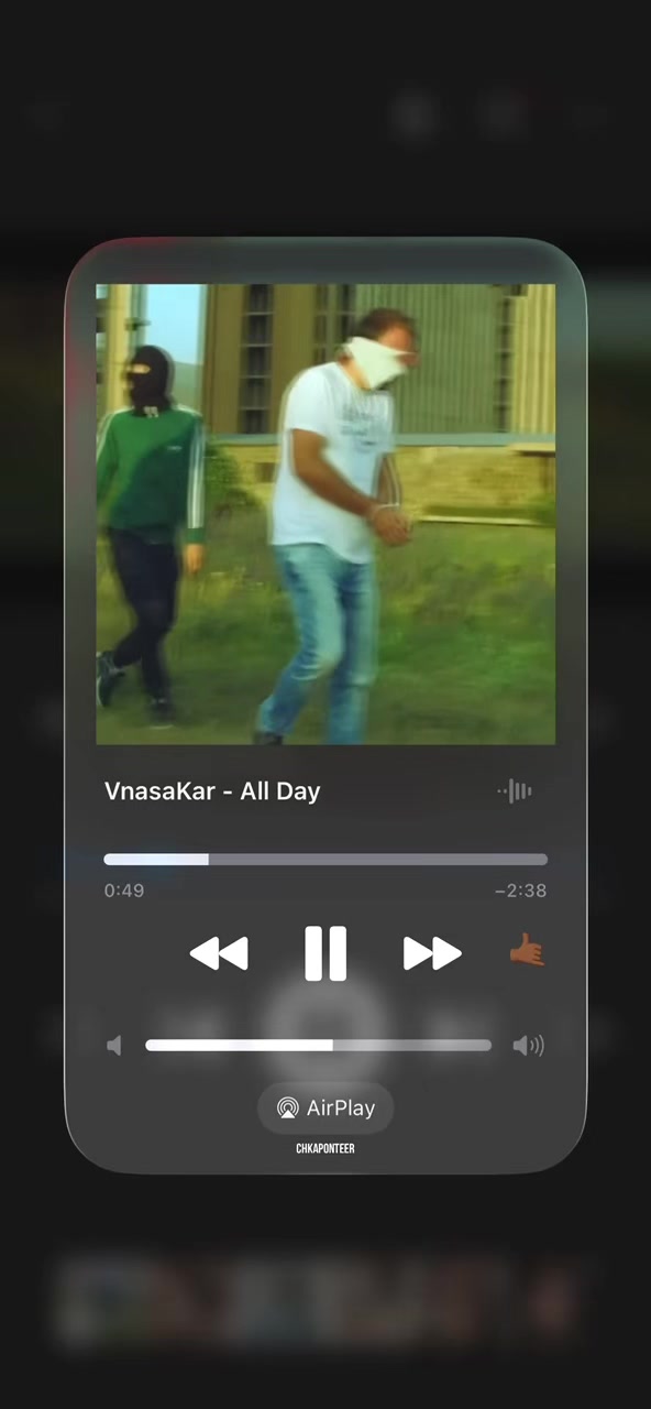 @𝑪𝑯𝑲𝑨𝑷𝑶𝑵𝑻𝑬𝑬𝑹 ✍🏾