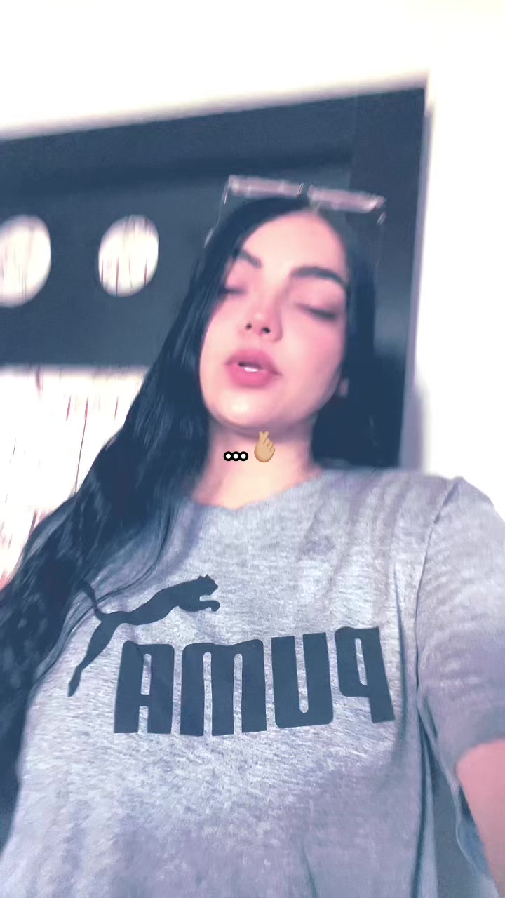 @Kathya Hernández 🦋