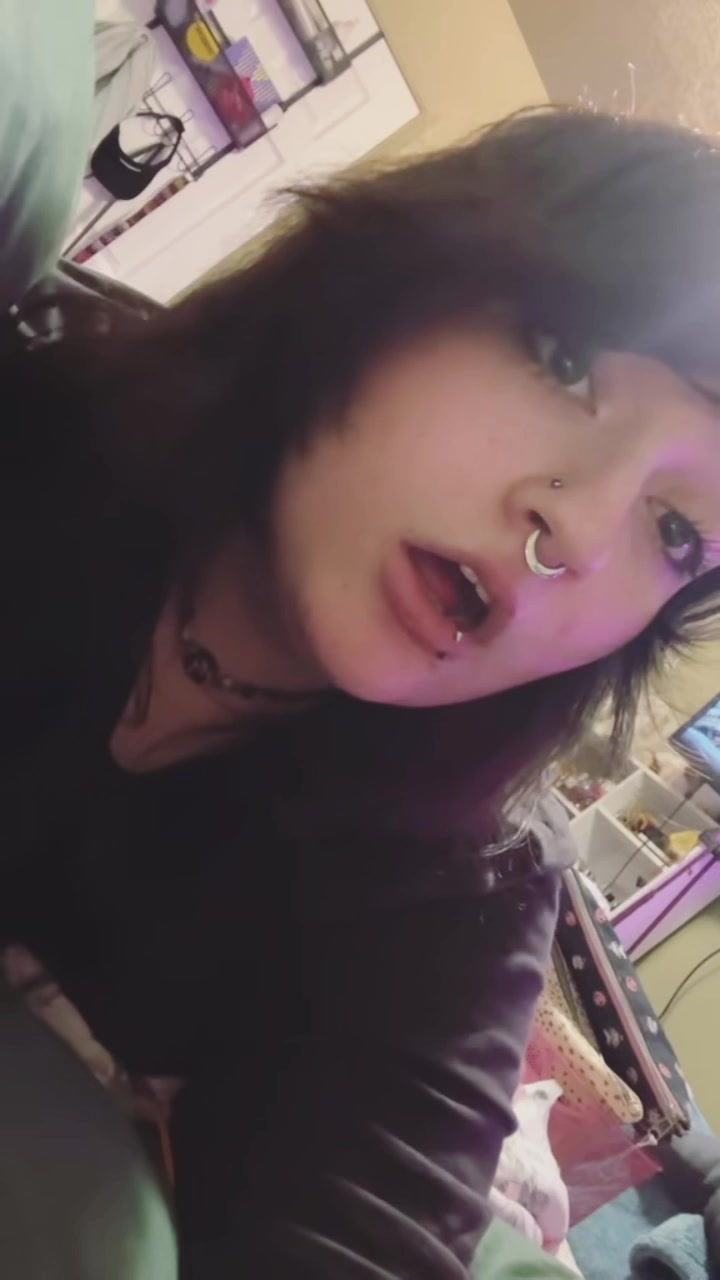 @aubs :3