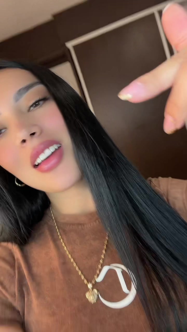 @Jennifer Gomez