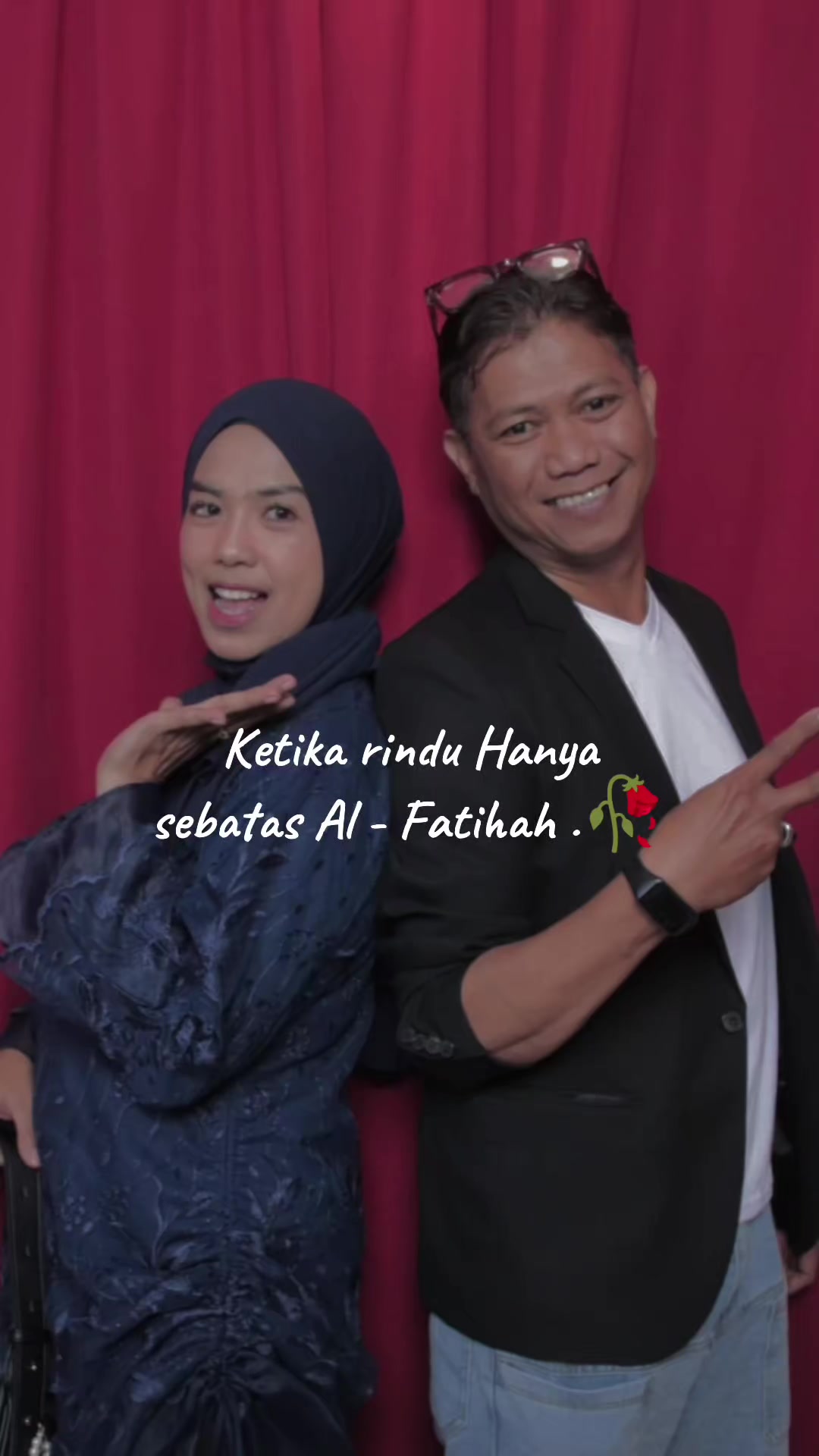 @aty alfin 📝