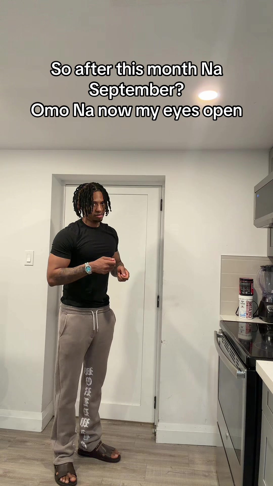 @getlit1