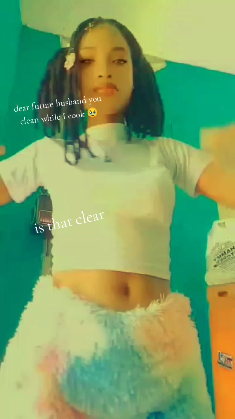 @$wèêt spàrklè