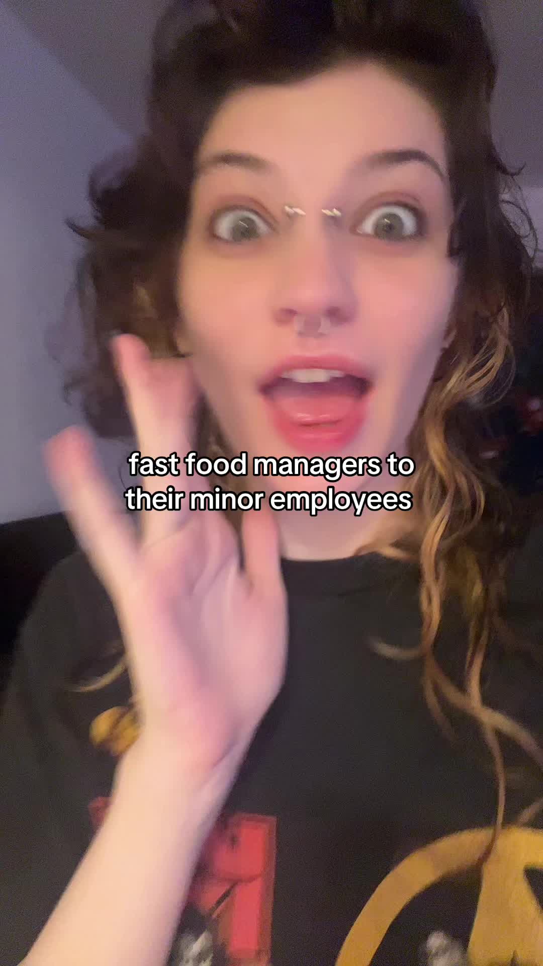 @soinning
