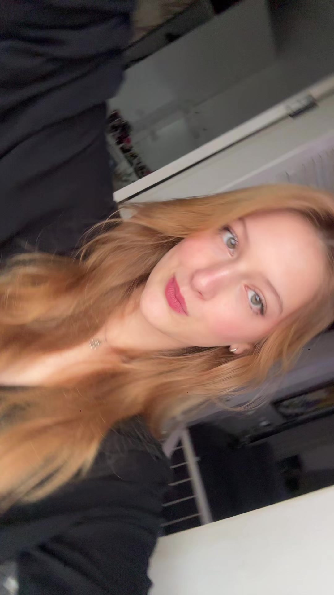 @sofia