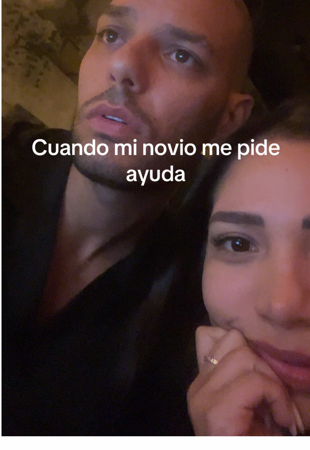 @Nicole Beltrán
