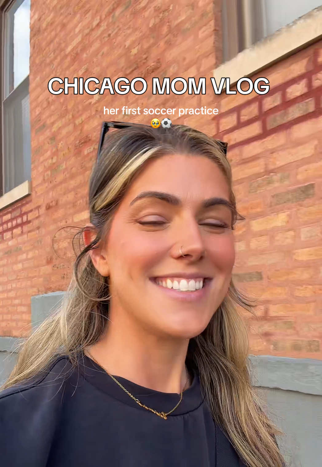 @jessica iacullo