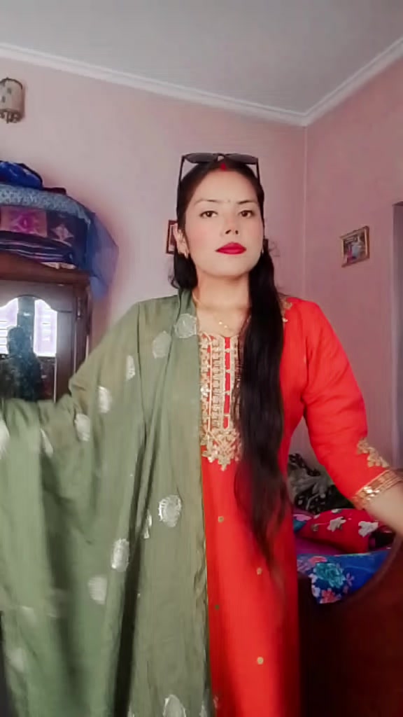 @🦋KU_SU_M🦋❤️🌹🇳🇵