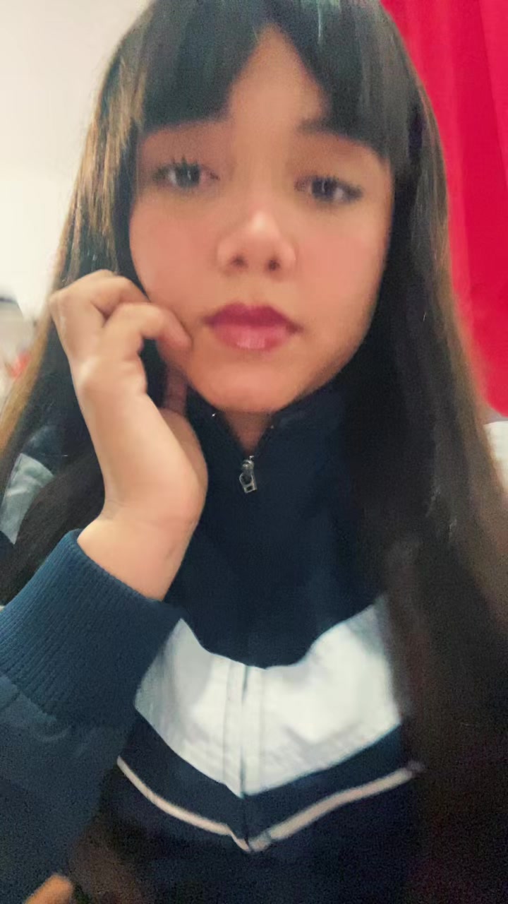 @naylamerlo